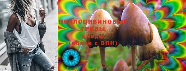 ALPHA PVP Алзамай